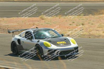 media/Mar-01-2025-PCA San Diego (Sat) [[5e16125359]]/Red/Red Session 4 Turn 5/